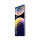 Xiaomi Redmi Note 14 Pro+ 5G 12/512GB Lavender Purple - 1308439 - zdjęcie 5